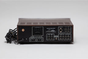 Marantz Model 1030