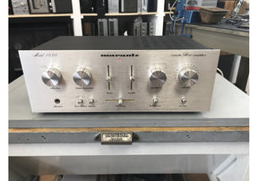 Marantz Model 1050