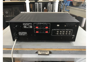 Marantz Model 1050