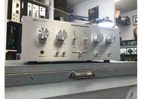 Marantz Model 1050