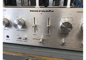 Marantz Model 1050