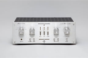 Marantz Model 1090
