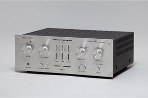 Marantz Model 1090