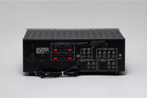 Marantz Model 1090