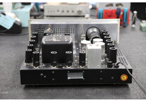 Marantz Model 10B