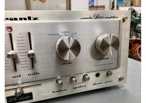 Marantz Model 1122DC
