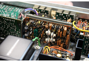Marantz Model 1150-D