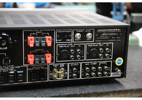 Marantz Model 1150-D