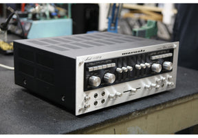 Marantz Model 1150-D