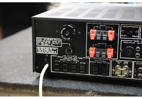 Marantz Model 1150-D