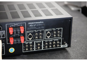 Marantz Model 1250