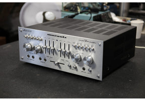 Marantz Model 1250
