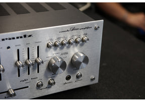 Marantz Model 1250