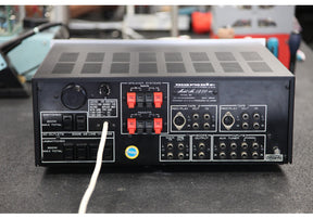 Marantz Model 1250