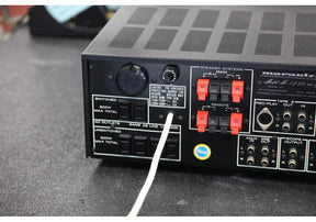 Marantz Model 1250