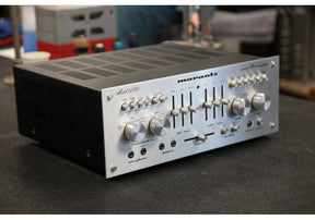 Marantz Model 1250