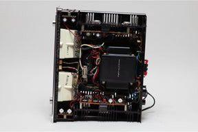 Marantz Model 140