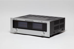 Marantz Model 140