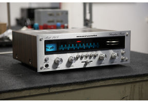 Marantz Model 2015
