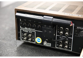 Marantz Model 2015