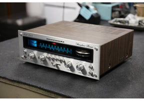 Marantz Model 2015