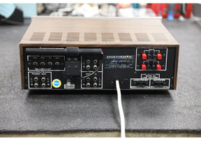 Marantz Model 2015