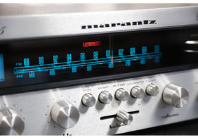 Marantz Model 2015