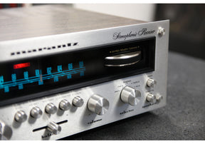 Marantz Model 2015