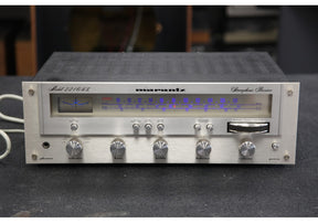 Marantz Model 2216BL