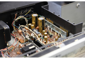 Marantz Model 2216BL