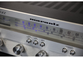 Marantz Model 2216BL