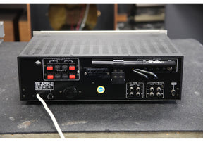 Marantz Model 2216BL