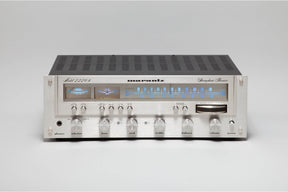 Marantz Model 2226B