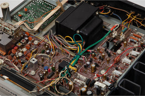 Marantz Model 2226B