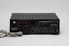 Marantz Model 2226B