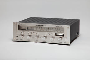 Marantz Model 2226B
