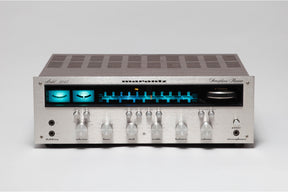 Marantz Model 2245