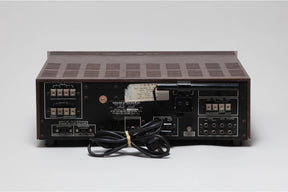 Marantz Model 2245