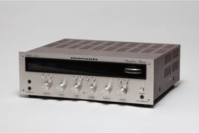Marantz Model 2245
