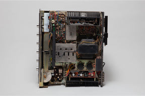 Marantz Model 2245