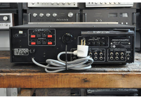 Marantz Model 2252B