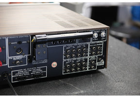 Marantz Model 4230