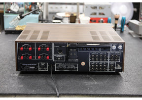 Marantz Model 4230