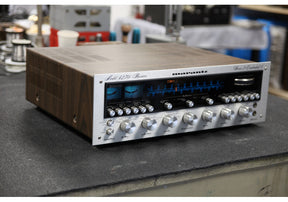 Marantz Model 4230