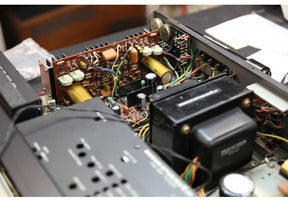 Marantz Model 4230