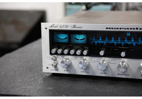 Marantz Model 4230