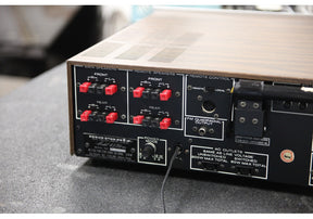 Marantz Model 4230