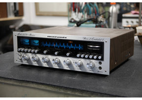 Marantz Model 4230