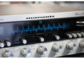 Marantz Model 4230