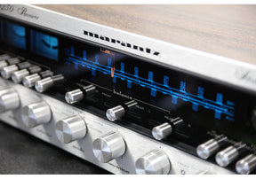 Marantz Model 4230